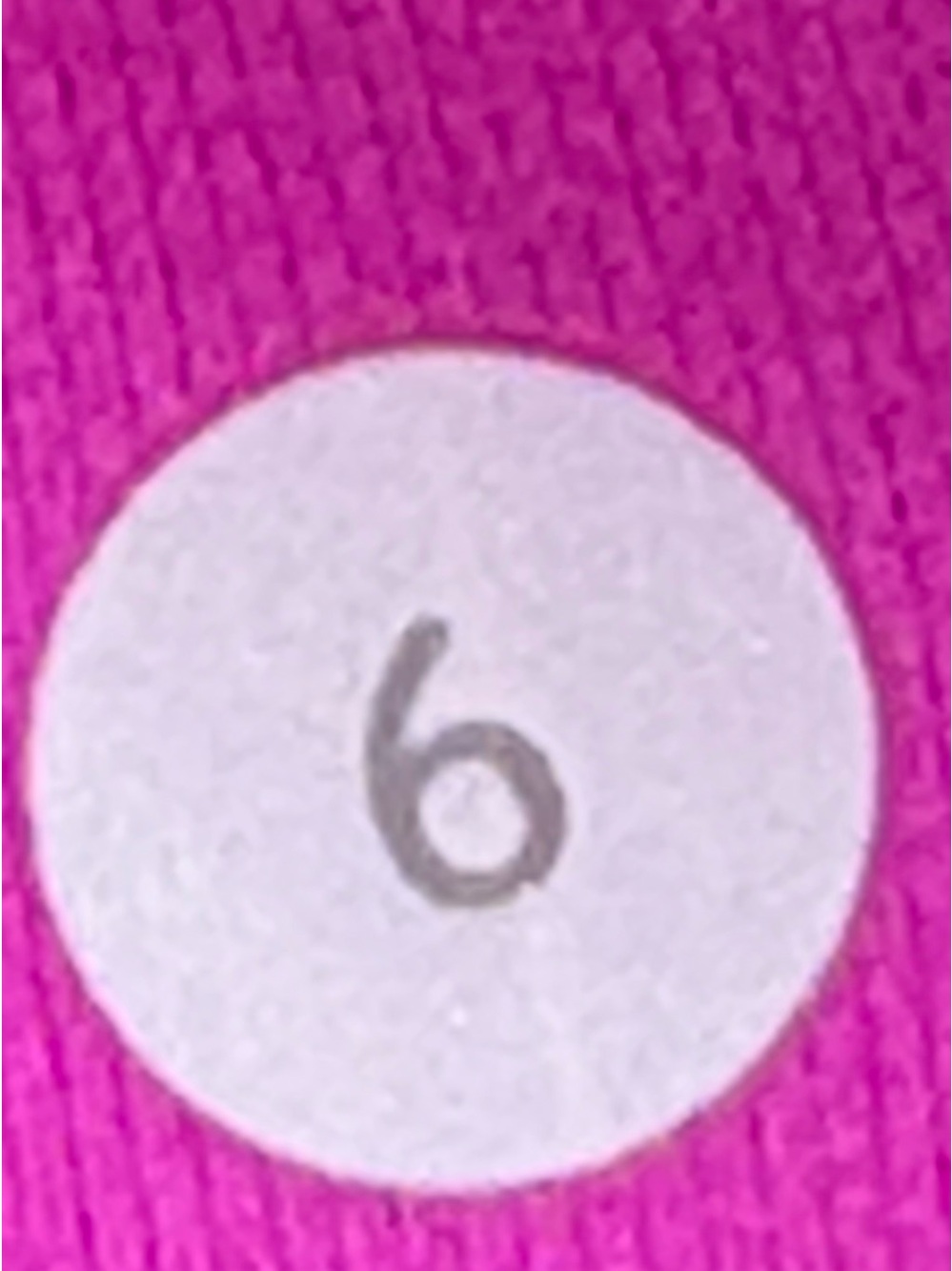 Lululemon Define Jacket - Picture 3 of 9